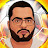 AboSalman002 ابوسلمان