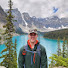 HL0v0iuxUIQ-channel-avatar-Backcountry Kiwi