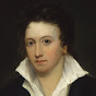 The Shelley Conference YouTube Profile Photo
