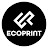 Ecoprint