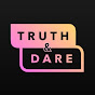 Truth & Dare logo