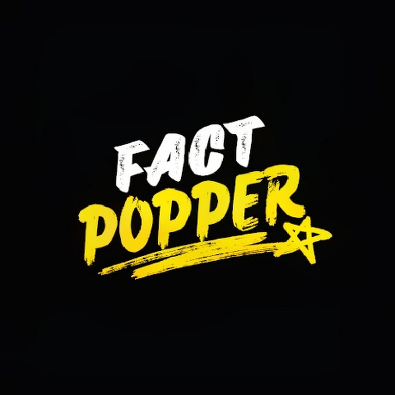 FactPopper