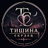 p7vVq9ru9HM-channel-avatar-Тишина Сердец