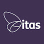 itas solutions | Multi Award Winning Sage Partner logo