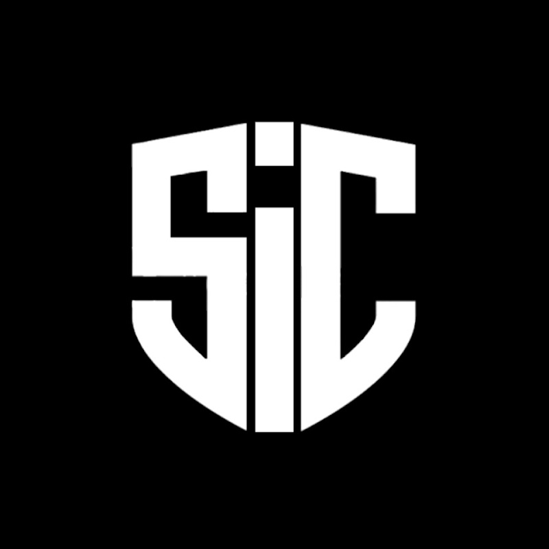 SiC Gaming