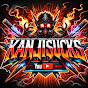 KanjiSucksDotCom logo