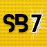 Bja9sZEcYsE-channel-avatar-StarBrick 7