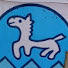 HSlMHnsPcYk-channel-avatar-ねこまつりの山登りチャンネル
