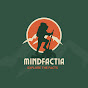 MindFactia logo
