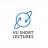 @vushortlectures