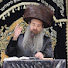 46PZwDRwWek-channel-avatar-סאדיגורה Sadigura