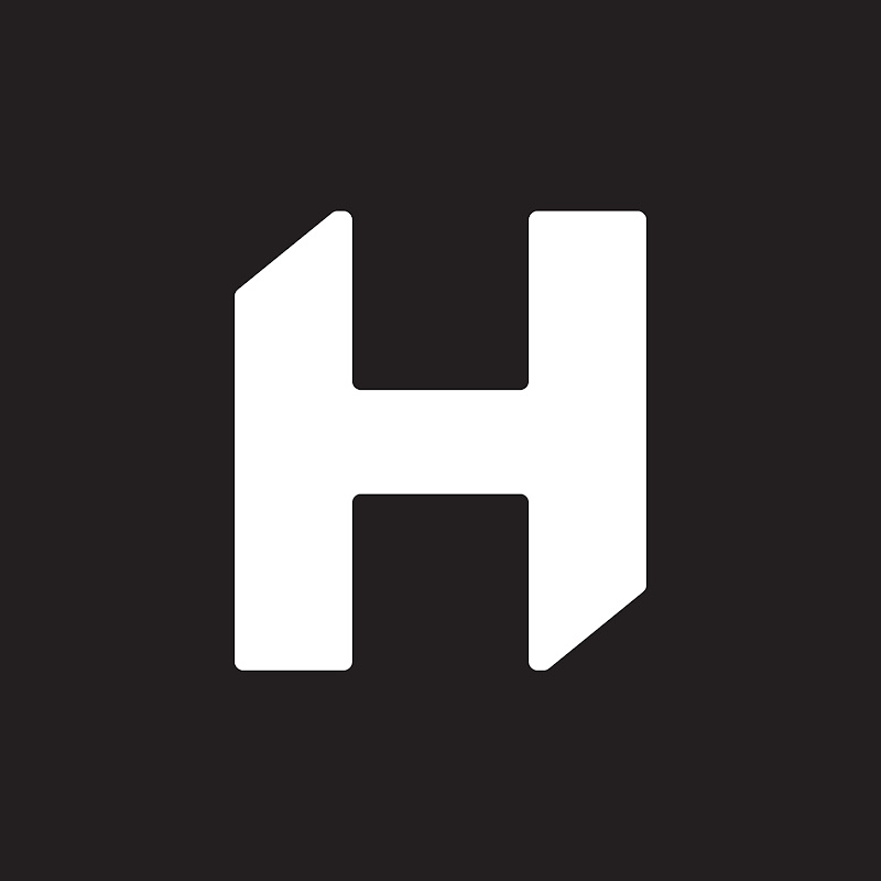 Hellride - трюковые самокаты