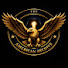 f887H2nmRl8-channel-avatar-The American Archive 