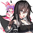 3J6kyLnV_Xc-channel-avatar-レミラティチャンネル ～Remilia＆Latios International Channel～