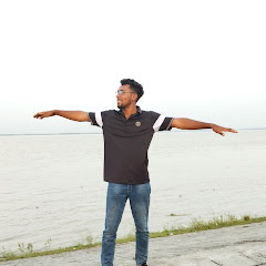 Jakir khondokar