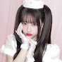 키라 Kira