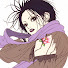 G5iOcKhWh38-channel-avatar-iriis ☆