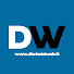 wGoBRV5O20Q-channel-avatar-DiariodelWeb.it