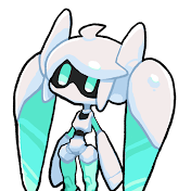 ヒマつぶしニュース速報