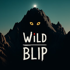 Wild Blip