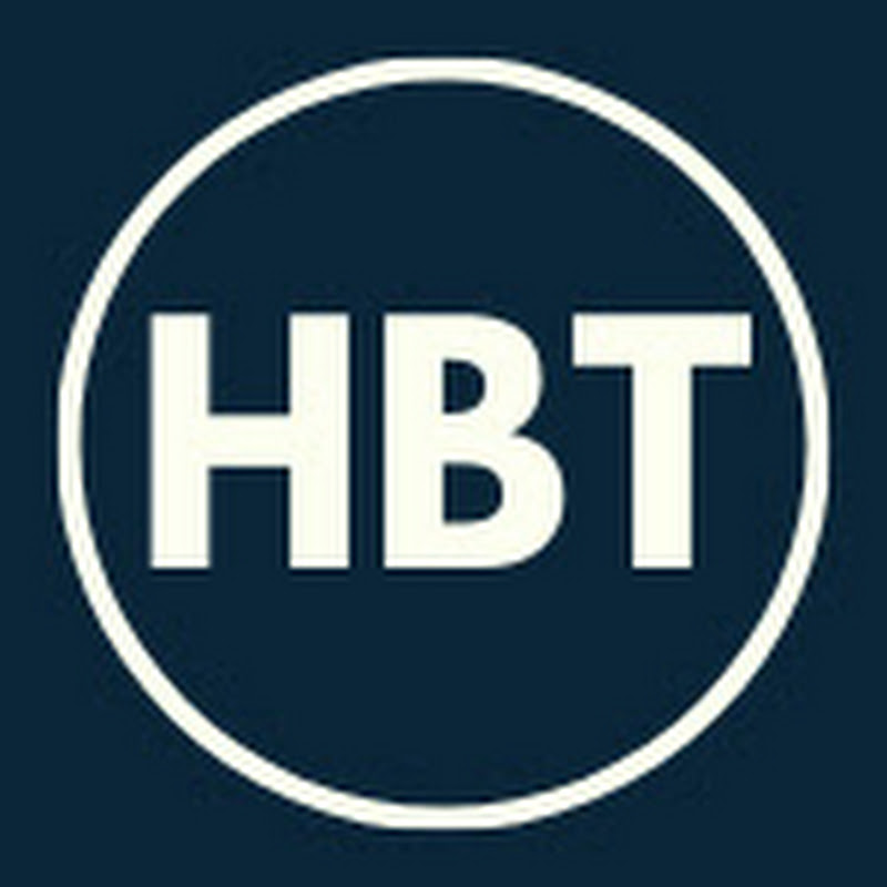 HBT Report