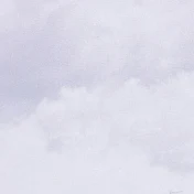 h.