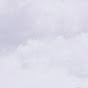 h.