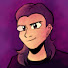 egK2CuvB8E4-channel-avatar-Evan Monroe