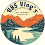 UBSvlogs logo