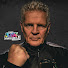 BZixe00wVzE-channel-avatar-The Sick Podcast - Raw Knuckles with Chris Nilan