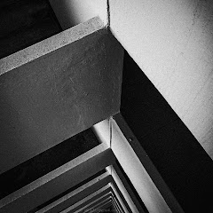 CY GROUP | OILOアイコン画像