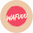 MiMtwkFUfT8-channel-avatar-WAFUUU