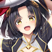 夕月ティア Ch / Vsinger