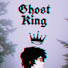 6IjnjcOdxhg-channel-avatar-°•J0k3XD•°