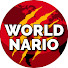 UGGe-7cU2bA-channel-avatar-Wild Worldnario