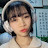 @psysoo
