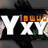 S1KKhC2RFTc-channel-avatar-Діма УхуЇвший