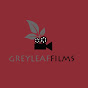 Grey Leaf Films logo
