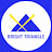 @brighttriangle
