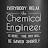 Chemical Engineering