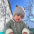ZWK4LxtvSrQ-channel-avatar-Zuhaib Hashim