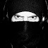 GkNXOuQwImQ-channel-avatar-El Sereno Siberiano