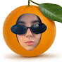 Sharblox_ Image Thumbnail