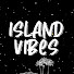 vdl7fLklijA-channel-avatar-Island Vibes
