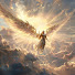 f9RUjQUmP84-channel-avatar-Chosen By Heaven's