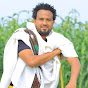 Melaku Nigus መላኩ ንጉስ ቲዩብ Official profile