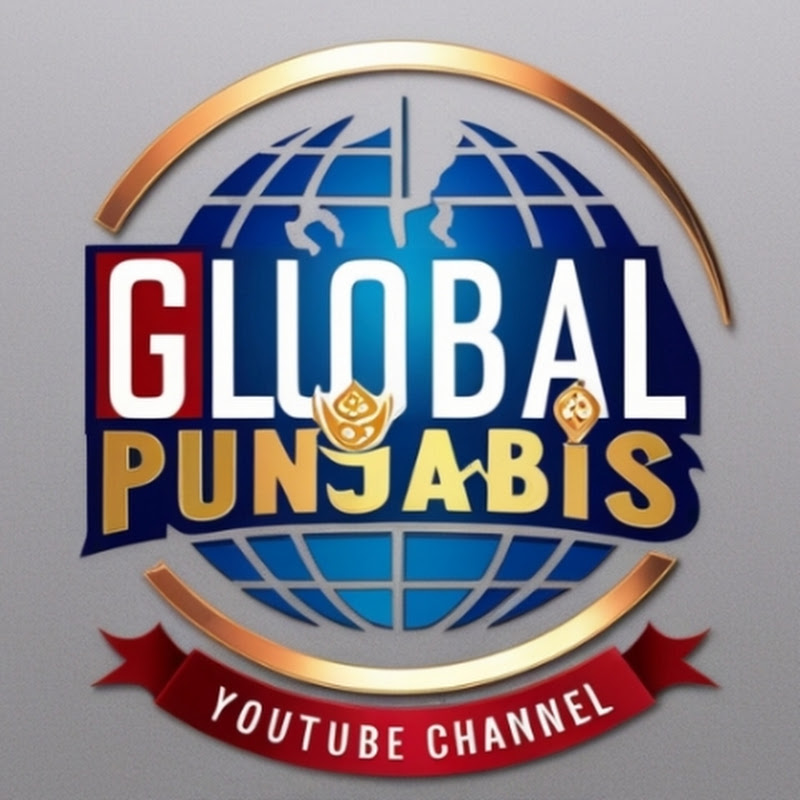 Global Punjabis 