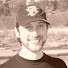 apDq3EcsQI4-channel-avatar-El ona aventurero
