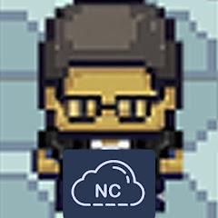 Nube Colectiva Devs