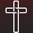 86hQ2vADlBk-channel-avatar-Powerful Christian Motivation